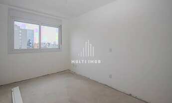 Imagem 4: Apartamento com 2 Dormitórios no Passo da Areia