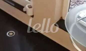 Imagem 3: São Paulo - Casa Padrão - Mooca