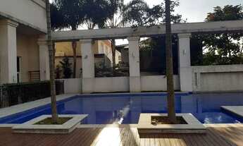 Imagem 4: Apartamento Residencial à venda, Vila Polopoli, São Paulo - AP4904