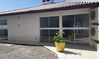 Imagem 3: Alugo quarto em apartamento