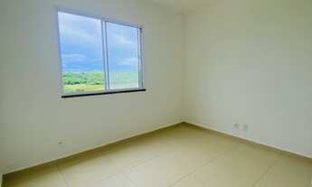 Imagem 2: Via monte condomínio clube