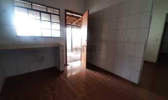 Imagem: SAO JOSE DO RIO PRETO - Residential / Home