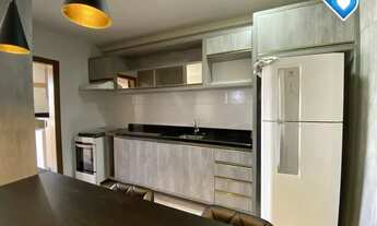 Imagem 3: Excelente apartamento no Universitário