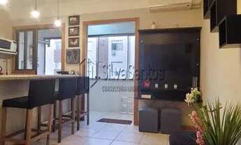 Imagem 7: Excelente apartamento para locação em Capão da Canoa Ref.: *27