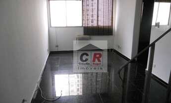 Imagem 2: Cobertura 2ds c/suíte e Terraço