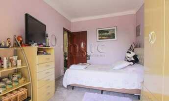 Imagem 7: SAO PAULO - Apartamento Padrão - VILA MONUMENTO