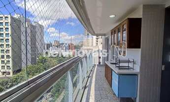 Imagem 6: Venda Apartamento 3 quartos Praia do Canto Vitória