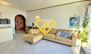 Imagem 3: Apartamento 2 quartos em Santos