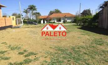 Imagem 3: Terreno 450 m² a venda no Condomínio Ninho Verde I