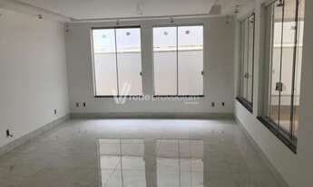 Imagem 3: Casa - Reserva Real - Paulínia