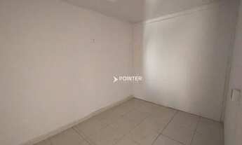 Imagem 5: Loja para alugar, 80 m² por R$ 2.200/mês - Setor Central - Goiânia/GO