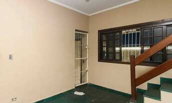 Imagem 2: Iv Casa para venda tem 10 metros quadrados com 2 quartos em Jabotiana - Aracaju - SE