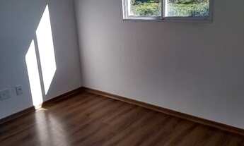 Imagem 4: Contagem - Apartamento Padrão - Europa