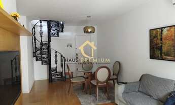 Imagem 6: Apartamento à venda no bairro Soberbo - Teresópolis/RJ