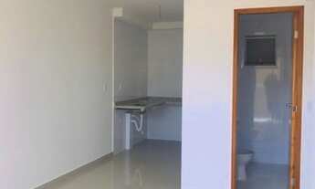 Imagem 6: SãO PAULO - Padrão - Vila Mazzei