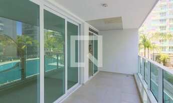 Imagem 7: Apartamento para Aluguel - Jacarepaguá, 2 Quartos, 75 m2