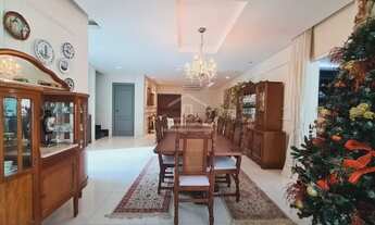 Imagem: Casa de condomínio para venda