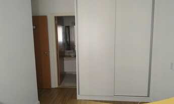 Imagem 4: Apartamento residencial para Locação Tabaú, Pindamonhangaba Apartamento com 2 Dormitórios