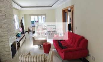 Imagem 7: Jardim Petropolis - São Paulo