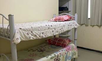 Imagem 3: Aluga-se casa em arembepe