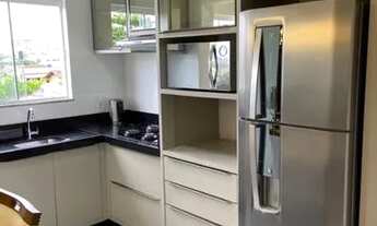 Imagem 4: Pronto pra Morar