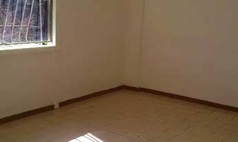 Imagem 4: Aluguel Apartamento com 2 dormitórios