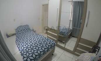 Imagem 6: CY - Apartamento de 3 quartos no Residencial Costa do Marfim!