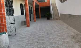 Imagem 4: Excelente Kitnet para aluguel, ótima localização em Serrinha - Fortaleza - CE