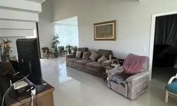 Imagem 5: BELÍSSIMA CASA EM CODOMÍNIO FECHADO