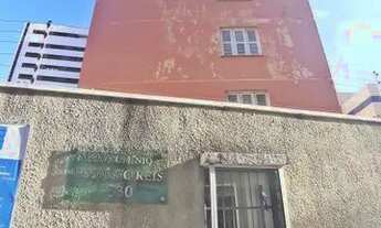 Imagem 2: Apartamento com 2 Quartos para Alugar, 66,85 m² por R$ 1.500/Mês l Ed. Reis - Cocó