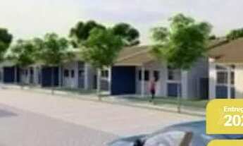 Imagem 6: Oportunidade, casas em condomínio fechado no bairro Cidade Universitária