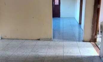 Imagem 6: Vende-se essa casa