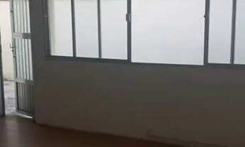 Imagem 2: Casa para aluguel Vila Isabel - Rio de Janeiro - RJ