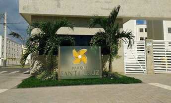 Imagem 7: Apartamento 2 quartos em Jardim Mariléa - Rio das Ostras - RJ