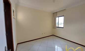 Imagem 6: Casa para alugar, 3 quartos, Piatã - Salvador/BA