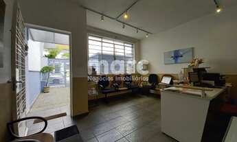 Imagem: SAO PAULO - Casa Padrão - VILA MONUMENTO