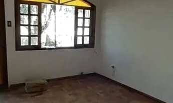 Imagem 6: Casa à venda Rua Alfredo Inácio da Silveira, Belém Novo - Porto Alegre