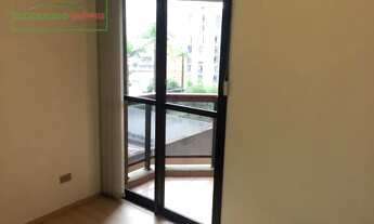 Imagem 4: APARTAMENTO 1 DORMITÓRIO PROX. AO MACKENZIE