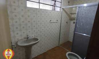 Imagem 4: Apartamento para locação Condomínio Piratininga