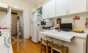 Imagem 3: SãO PAULO - Apartamento Padrão - Vila Olímpia