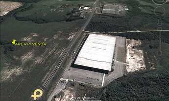Imagem 2: ÁREA INDUSTRIAL EM ITU - SP, RODOVIA SP-79