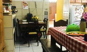 Imagem 6: Leonardo Corretor Vende: Casa Em Uma Principal Da Cohab I - Ideal Para Comércio