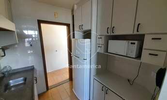 Imagem 6: LONDRINA - Padrão - Centro