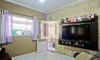 Imagem 3: Casa à Venda - Casa Verde, 2 Quartos, 188 m2