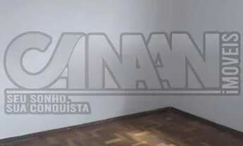 Imagem 7: CONTAGEM - Padrão - Jardim Riacho das Pedras