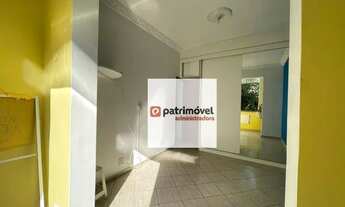 Imagem: Apartamento com 2 dormitórios, 60 m²