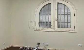 Imagem 5: SAO PAULO - Casa Comercial - PACAEMBU