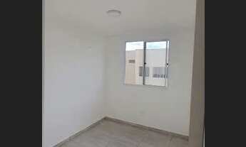 Imagem 6: Aluga-se apto. no Cond. Viva Vida Flores