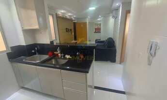 Imagem 4: Apartamento com 2 quartos para locação