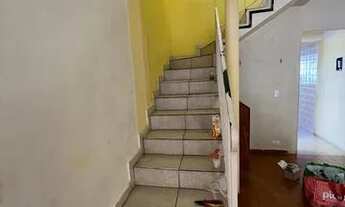 Imagem 4: Sobrado Independente próximo do Metro Campo Limpo